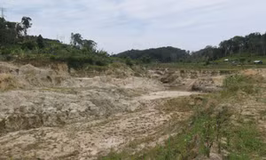 Phát triển hài hòa thủy điện ở Kon Tum (Bài 2)