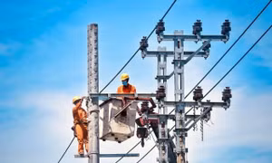 Khơi thông nguồn lực thúc đẩy khu vực miền Trung – Tây Nguyên phát triển trong điều kiện mới