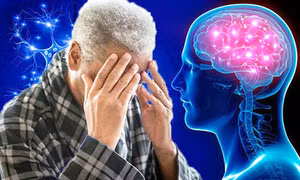 Nỗ lực giải mã mối liên quan tiềm ẩn giữa COVID-19 và bệnh Alzheimer