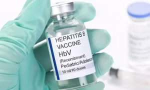 Vĩnh Phúc: Trẻ sơ sinh tử vong sau khi tiêm vaccine phòng viêm gan B