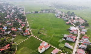 Thái Nguyên phát huy hiệu quả các chương trình, chính sách dân tộc