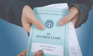Cảnh báo tình trạng thu gom mua, cầm cố sổ bảo hiểm xã hội