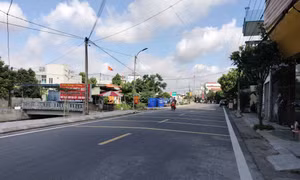 Thái Bình gỡ khó trong xây dựng nông thôn mới kiểu mẫu 
