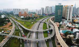 Ban hành Nghị quyết giám sát chuyên đề về triển khai thực hiện các chương trình mục tiêu quốc gia