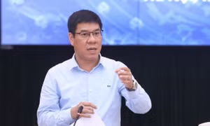 Kỳ thi tốt nghiệp THPT 2023: Bộ Giáo dục và Đào tạo giải đáp nhiều nội dung “nóng” về đề thi