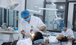 Ban hành kế hoạch triển khai thi hành Luật Khám bệnh, chữa bệnh (sửa đổi)