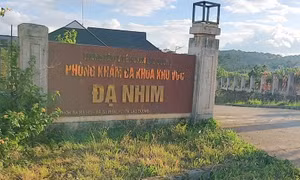 Vụ 134 người nhập viện sau ăn tiệc ở Lâm Đồng: Đã có 76 người xuất viện
