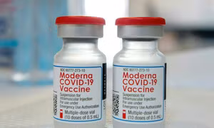 Dịch COVID -19: Ngày 21/5, số ca COVID-19 tiếp tục giảm 