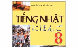 Bộ Giáo dục và Đào tạo tổ chức thẩm định đợt 2 sách giáo khoa môn Ngoại ngữ 2