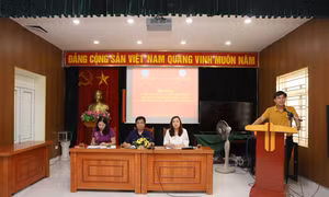 Hà Nội giới thiệu, quảng bá sản phẩm OCOP gắn với văn hóa các tỉnh miền núi phía Bắc