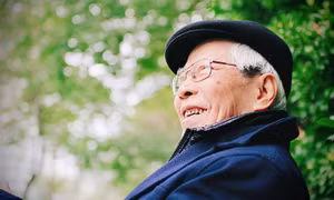 Nghệ sỹ Nhân dân Ngô Mạnh Lân qua đời ở tuổi 87