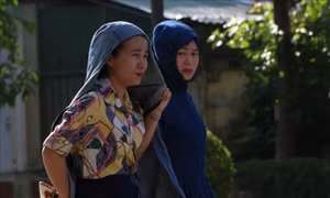Các bệnh thường gặp mùa nắng nóng và cách phòng tránh