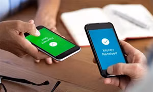 Nhà mạng đầu tiên triển khai thí điểm cung cấp dịch vụ Mobile Money