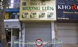 Từ ngày 13/7, Hà Nội dừng tất cả hoạt động kinh doanh dịch vụ không thiết yếu
