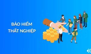 Những thông tin người lao động cần chuẩn bị để nhận hỗ trợ từ Quỹ bảo hiểm thất nghiệp nhanh và chính xác