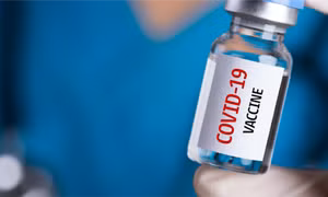 Các nhà nghiên cứu Bồ Đào Nha phát triển loại vaccine ngừa COVID-19 dạng ăn được