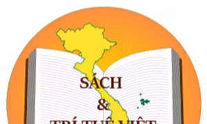 Cuộc thi Giới thiệu sách trực tuyến "Cuốn sách tôi yêu"