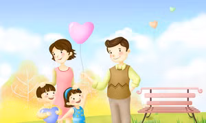 Ngày trẻ em thế giới 20/11: Chăm sóc, bảo vệ sức khỏe tâm thần trẻ em cần sự lắng nghe, thấu hiểu