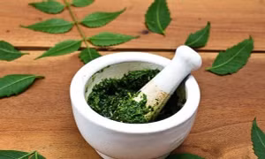 Đắp lá chữa bỏng, cháu bé 9 tháng tuổi tử vong do sốc nhiễm khuẩn nặng