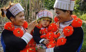 Xây dựng các cơ chế, chính sách ưu đãi đặc thù phát triển văn hóa