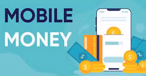 Mobile Money - giải pháp phát triển thanh toán không dùng tiền mặt