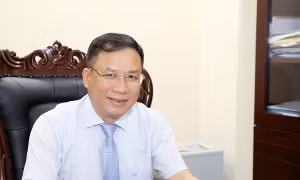 Hỗ trợ nhanh nhất, thuận lợi nhất cho đối tượng thụ hưởng gói chính sách từ Quỹ bảo hiểm thất nghiệp