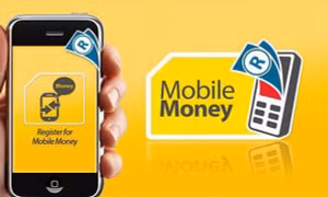 Triển khai thí điểm dịch vụ Mobile - Money, góp phần phát triển hoạt động thanh toán không dùng tiền mặt