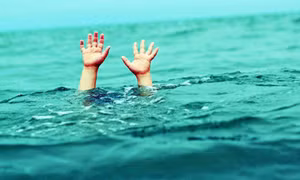 Triển khai đồng bộ, hiệu quả việc phòng chống đuối nước ở trẻ em