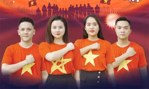 Tổ chức bình chọn sản phẩm ghi âm, ghi hình về nghệ thuật biểu diễn tuyên truyền phòng, chống dịch COVID-19