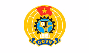 Nghị quyết của Bộ Chính trị về đổi mới tổ chức và hoạt động của Công đoàn Việt Nam trong tình hình mới