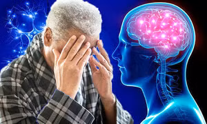 Phát hiện về cơ chế trong não bộ thúc đẩy bệnh Alzheimer