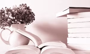 Chương trình hỗ trợ tác phẩm, công trình văn học nghệ thuật, báo chí chất lượng cao