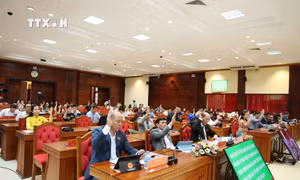 Đắk Lắk quy định chính sách hỗ trợ đất đai đối với đồng bào dân tộc thiểu số