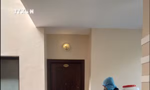 Hơn 70% dịch bệnh nguy hiểm, mới nổi đều do lây truyền từ động vật sang người