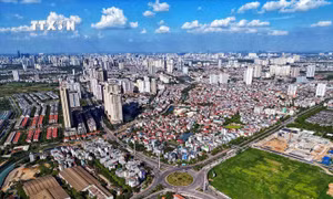 Loạt chính sách kinh tế mới có hiệu lực từ tháng 8/2024