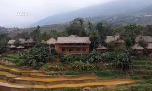 Thanh Hóa kích cầu du lịch bằng các sự kiện văn hóa thể thao và du lịch tiêu biểu
