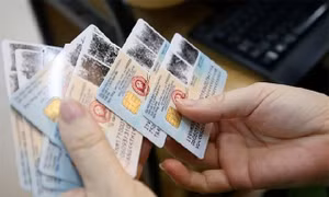 Mười luật có hiệu lực thi hành từ ngày 1/7/2024