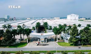 Chính sách kinh tế mới có hiệu lực từ tháng 10/2024