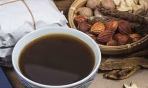 Nguy kịch vì chữa viêm gan B bằng thuốc nam​