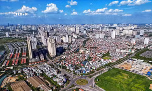 Loạt chính sách kinh tế mới có hiệu lực từ tháng 8/2024
