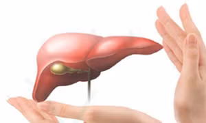 Sử dụng thuốc không nguồn gốc, nhiều người nhiễm độc gan nặng