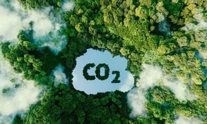 Chỉ thị của Thủ tướng Chính phủ về tăng cường công tác quản lý tín chỉ carbon