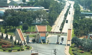 Thủ tướng chỉ thị xây dựng Kế hoạch phát triển kinh tế - xã hội và dự toán ngân sách nhà nước năm 2025