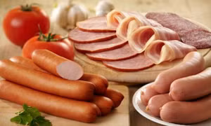 Chuyên gia hướng dẫn cách sử dụng thực phẩm chế biến sẵn