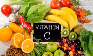 Vitamin C có thể là "trợ thủ" đặc lực trong điều trị bệnh nhân nhiễm trùng máu