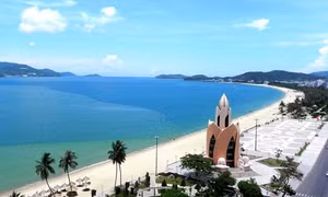 Dịch COVID-19: Ngừng tổ chức Lễ hội Văn hóa dân gian tỉnh Khánh Hòa năm 2020
