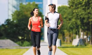 Lối sống năng động có thể giúp ngăn ngừa bệnh thận 