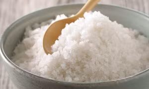 Gánh nặng bệnh tật vì thói quen ăn mặn