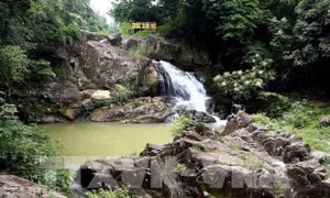 Bắc Giang phát triển bền vững ngành du lịch 