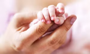 Phương pháp mới giúp tránh nguy cơ nhiễm trùng khi sinh đẻ 